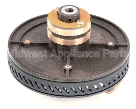 43192 Gold Medal Products 7In Spinner Head Complete