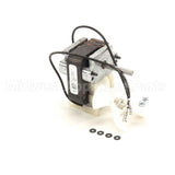 431958 Compatible Traulsen Motorblower (Serv)