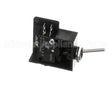 431977-01 Hoshizaki Toggle Switch