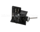 431977-01 Hoshizaki Toggle Switch