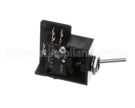 431977-01 Hoshizaki Toggle Switch
