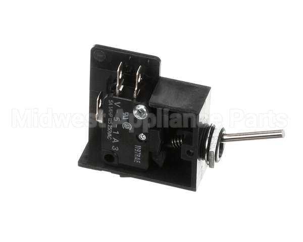 431977-01 Hoshizaki Toggle Switch