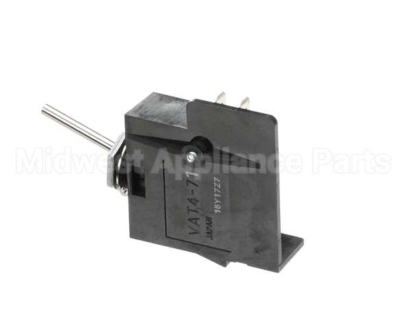 431977-01 Hoshizaki Toggle Switch