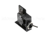 431977-01 Hoshizaki Toggle Switch