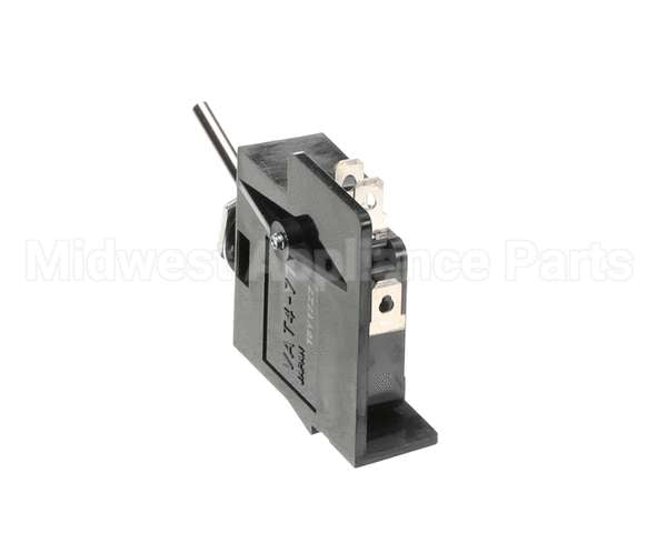 431977-01 Hoshizaki Toggle Switch