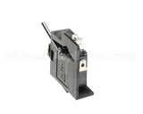 431977-01 Hoshizaki Toggle Switch