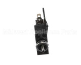 431977-01 Hoshizaki Toggle Switch