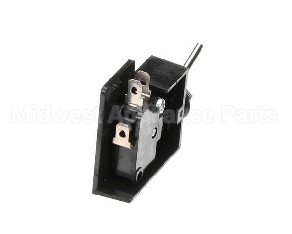 431977-01 Hoshizaki Toggle Switch