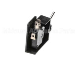 431977-01 Hoshizaki Toggle Switch
