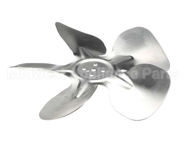 3A0436-01 Hoshizaki Fan Blade