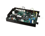 431F-1470-3 Rinnai Pcb Total Assy (699) 556Fa/Ftra/4