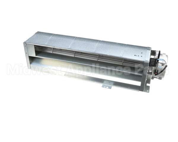 431F-1500-2 Rinnai Conv. Fan Total Assy