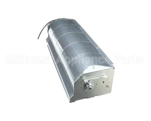 431F-1500-2 Rinnai Conv. Fan Total Assy