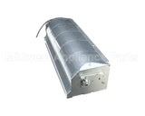 431F-1500-2 Rinnai Conv. Fan Total Assy