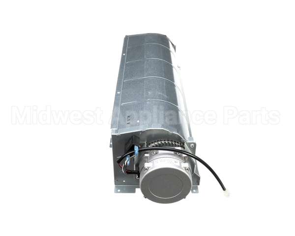 431F-1500-2 Rinnai Conv. Fan Total Assy