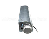 431F-1500-2 Rinnai Conv. Fan Total Assy