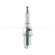 431S Champion Rc14Yc Shop Pack 24 Plugs