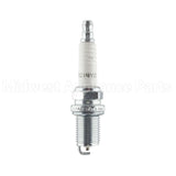431S Champion Rc14Yc Shop Pack 24 Plugs