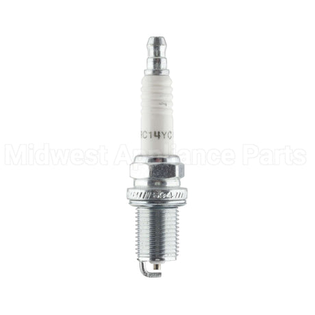431S Champion Rc14Yc Shop Pack 24 Plugs