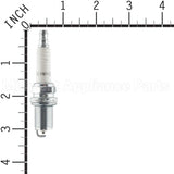 431S Champion Rc14Yc Shop Pack 24 Plugs