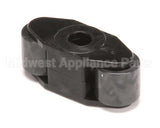 4320-002-82-28 Jackson Roller,12Rba1718-00-25 Wht Plastic