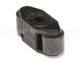 4320-002-82-28 Jackson Roller,12Rba1718-00-25 Wht Plastic