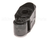 4320-002-82-28 Jackson Roller,12Rba1718-00-25 Wht Plastic