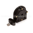 4320-002-83-90 Compatible Jackson Peri Pump Kit (White Roller)