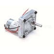 4320-011-63-33 Compatible Jackson Motor, Dc Gear 14 Rmp