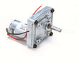 4320-011-63-33 Jackson Motor,Dc Gear 14 Rmp