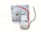 4320-011-63-33 Jackson Motor,Dc Gear 14 Rmp
