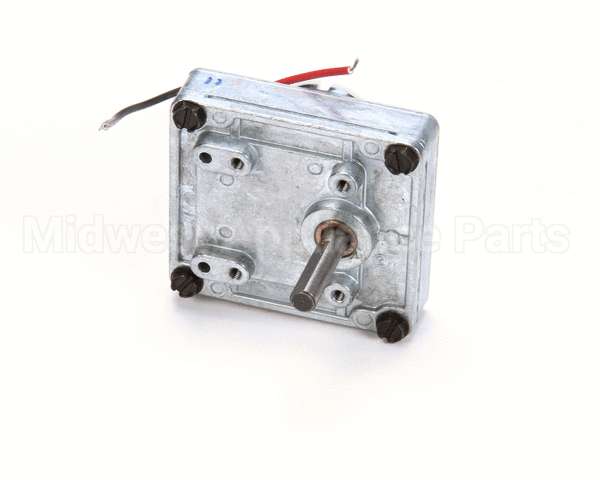4320-011-63-33 Jackson Motor,Dc Gear 14 Rmp