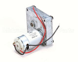4320-011-63-33 Jackson Motor,Dc Gear 14 Rmp