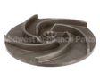 4320-021-44-02 Jackson Pump, Impeller(23693-1)