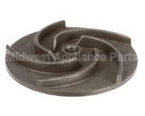 4320-021-44-02 Jackson Pump, Impeller(23693-1)