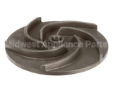 4320-021-44-02 Jackson Pump, Impeller(23693-1)
