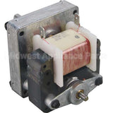 4320-111-35-13 Compatible Jackson Motor - Pump, 14Rpm