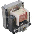 4320-111-35-13 Compatible Jackson Motor - Pump, 14Rpm