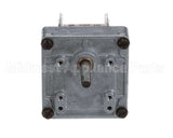 4320-111-35-13 Jackson Motor, Peri Pump, 14Rpm