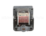 4320-111-35-14 Jackson Motor,Peri Pump, 36Rpm