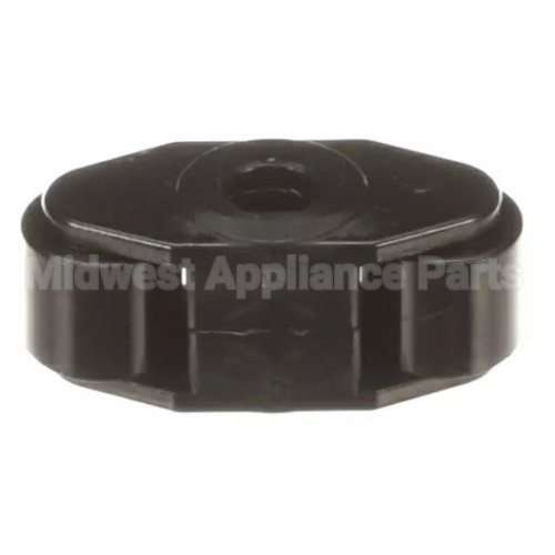 4320-111-36-70 Compatible Jackson Roller Assembly
