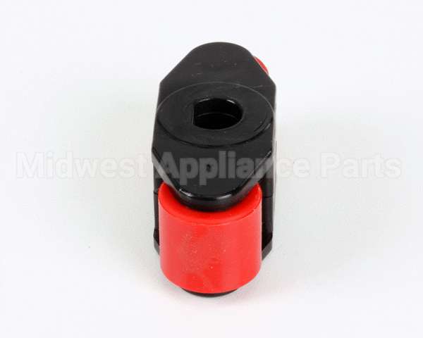4320-111-36-70 Jackson Roller Assembly-Anko