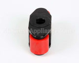 4320-111-36-70 Jackson Roller Assembly-Anko