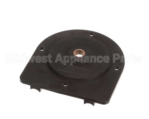 4320-111-37-08 Jackson Front Housing Pp Assembly