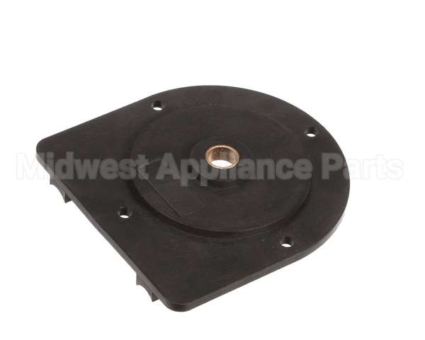 4320-111-37-08 Jackson Front Housing Pp Assembly