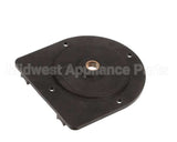 4320-111-37-08 Jackson Front Housing Pp Assembly