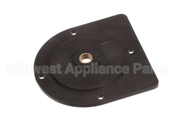 4320-111-37-08 Jackson Front Housing Pp Assembly