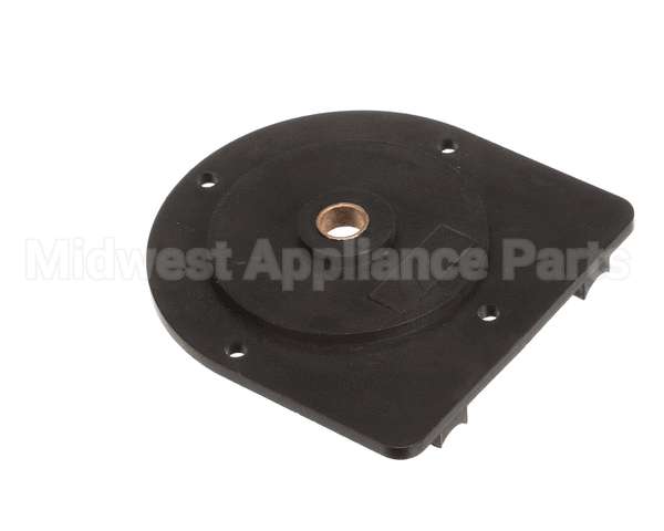 4320-111-37-08 Jackson Front Housing Pp Assembly