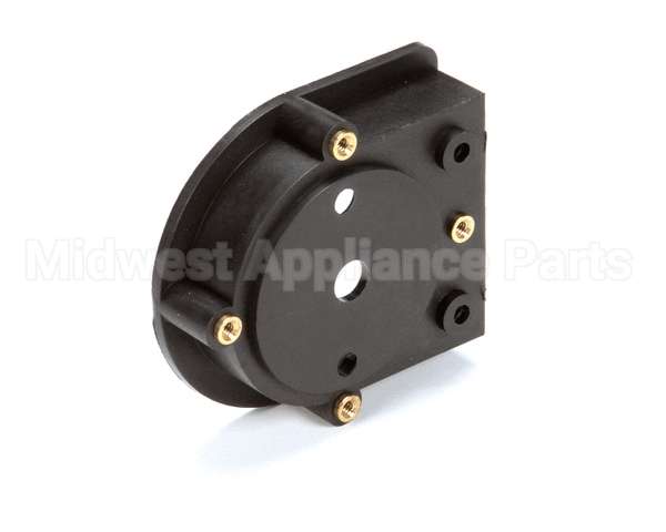 4320-111-37-09 Jackson Rear Housing Pp Assembly