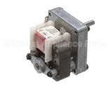4320-111-47-47 Jackson Motor, 35Rpm 240V 5060Hz
